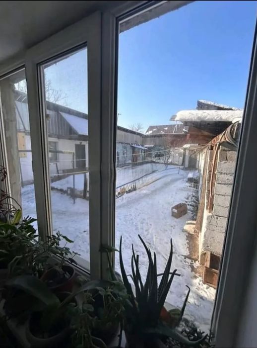 Продам дом с готовым бизнесом