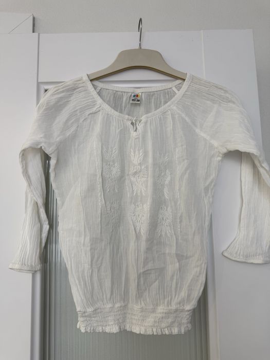 Срочно! Все в идеале, листайте