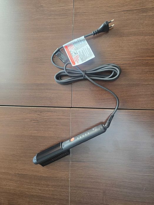 Sutra Supreme Glider Pro (2-в-1)