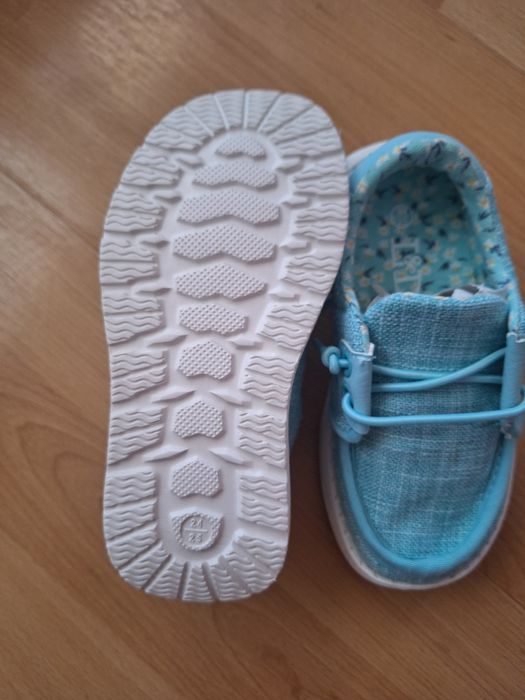 Нови дрехи за бебе момиче Benetton,Armani baby,So cute