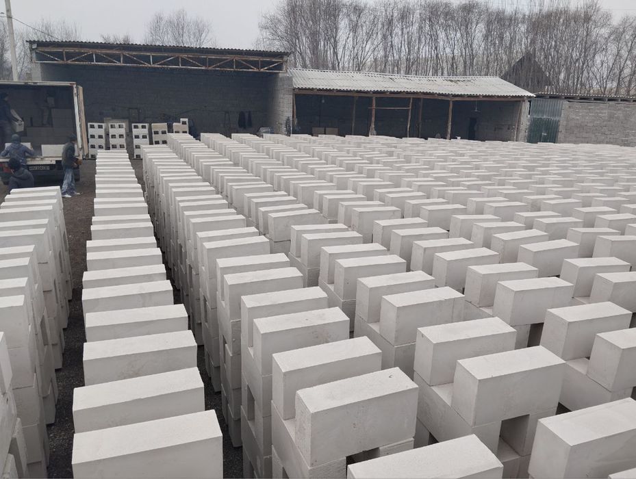 Пенаблок енг йукори сфатли