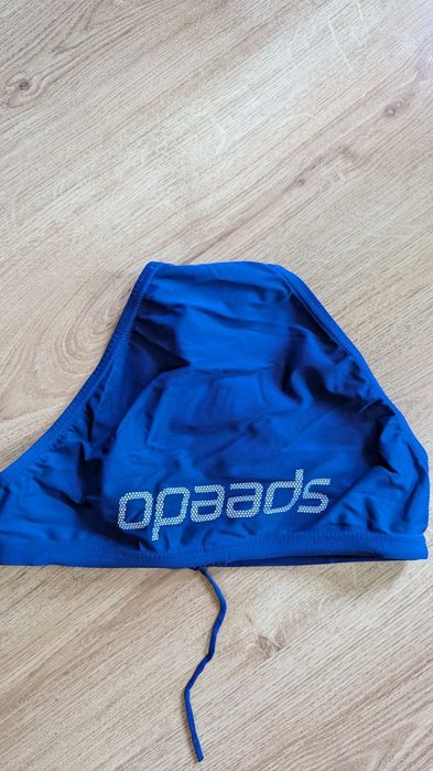 Детски бански Speedo®