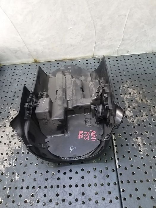 Ornament capac coloana volan mini cooper f55 f56 9262425
