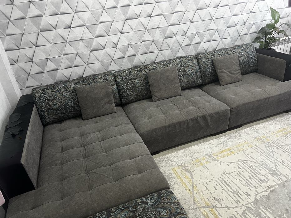 Продам диван Лексус