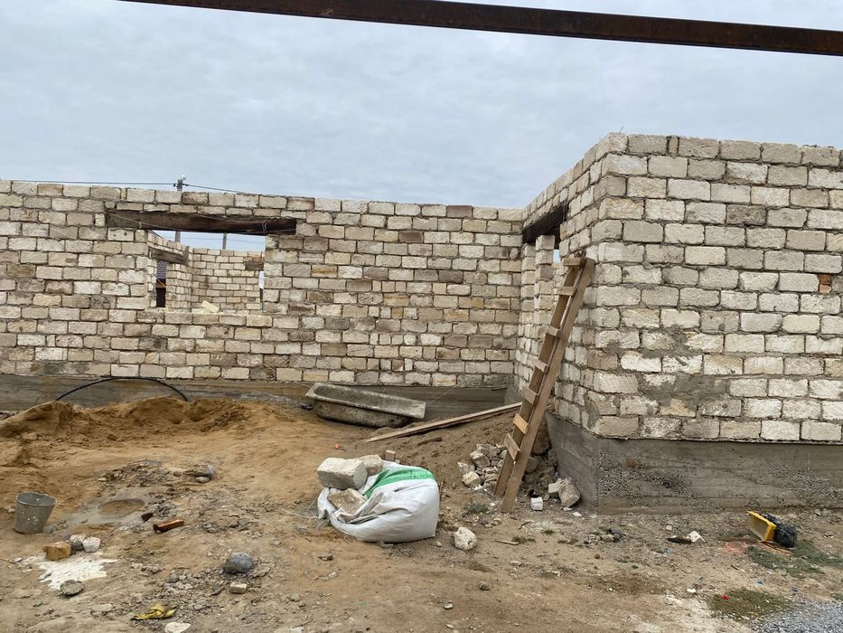 Продам жана коныс2