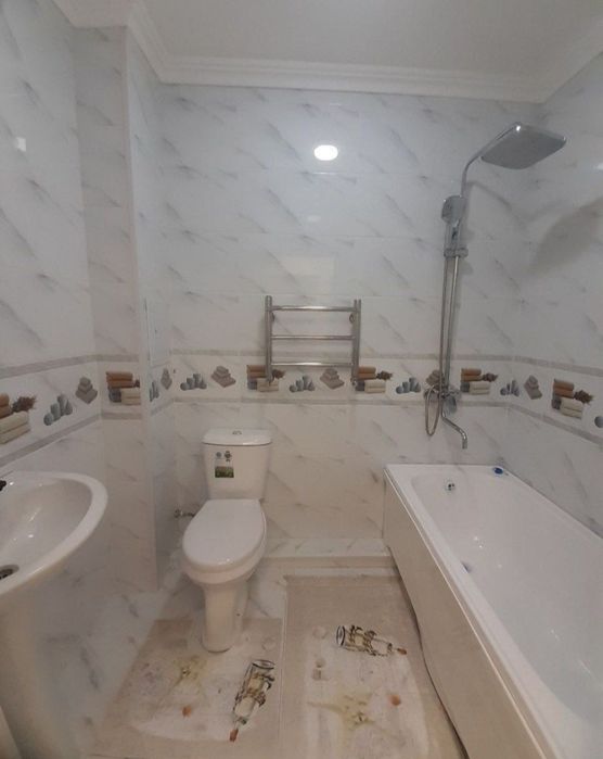 Срочно продажа квартира куйлук метро навастройка 1 хона