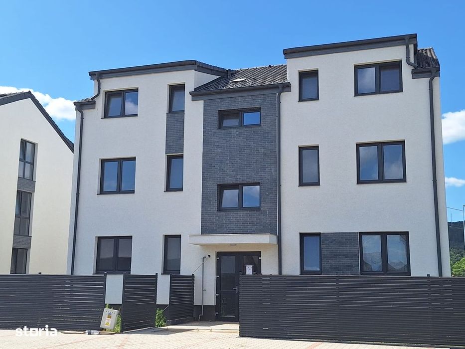 Raritate: Confort de Casă într-un Apartament de Top | Comision 0%