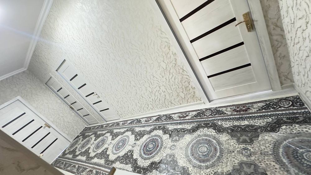 Zangi ota tumani ipadrom boziga 4 km solnachni bozordan otganda