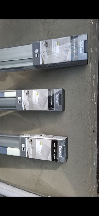 Jaluzele velux(roletă ) la jumătate de preț