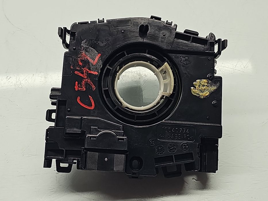 Spirala volan Skoda Octavia 3 (5E3) [Fabr 2012-2020] 5Q0953549F