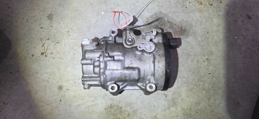 Compresor Clima Toyota Prius cod 042400-0021