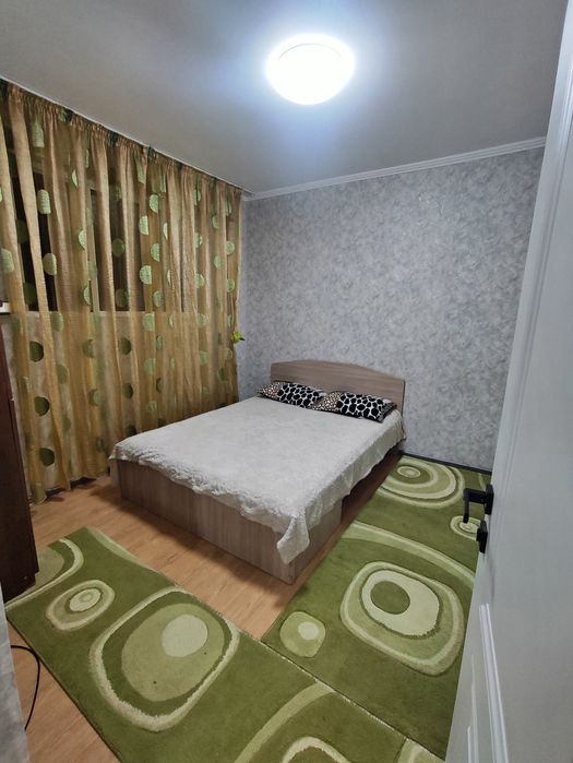 3х Евро. Смарт ТВ Вайфай Кондиционер