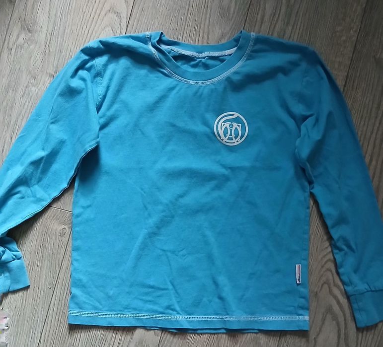 Момче/Момиче/Униформа/ НУ Х. Ботев /Пловдив