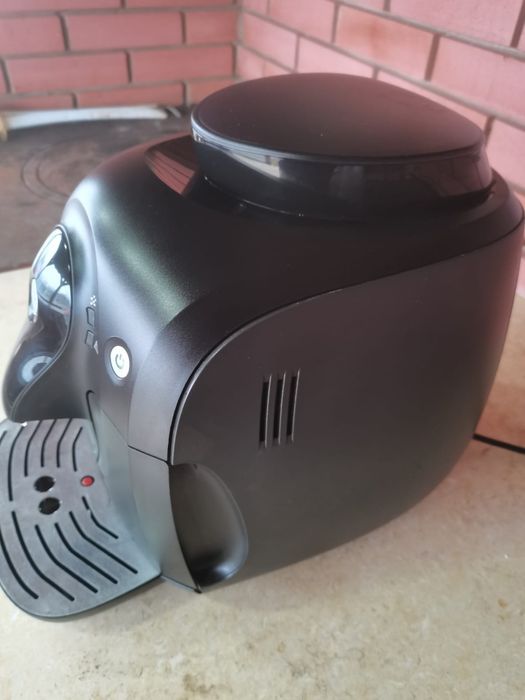 Espressor Saeco Philips