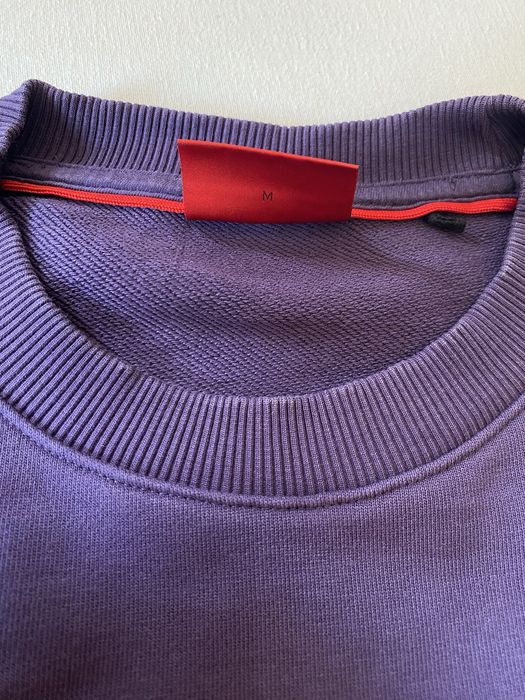 Блуза на Hugo Boss