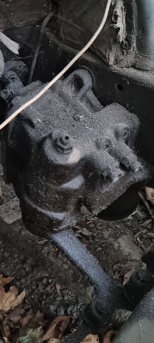 W 126 mercedes, мерседес продаю запчасти