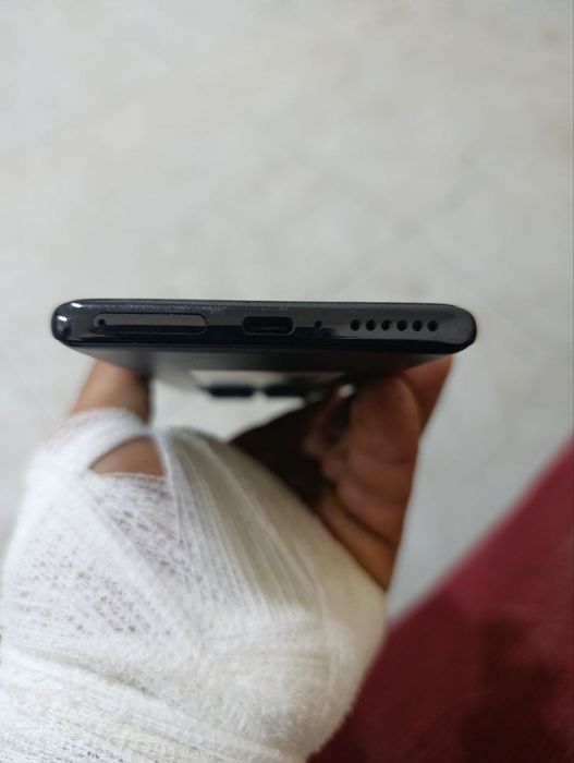 Redmi 14pro sotiladi xolati idiyal