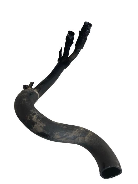 Furtun Intercooler Fiat Ulysse 179_ 2002 - 2011 2.2 D Multijet 4Hs, 4H