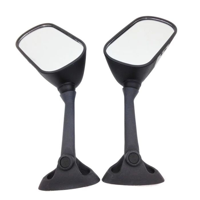 Set oglinzi SUZUKI GSXR 600 750 , 2004 2005 A354