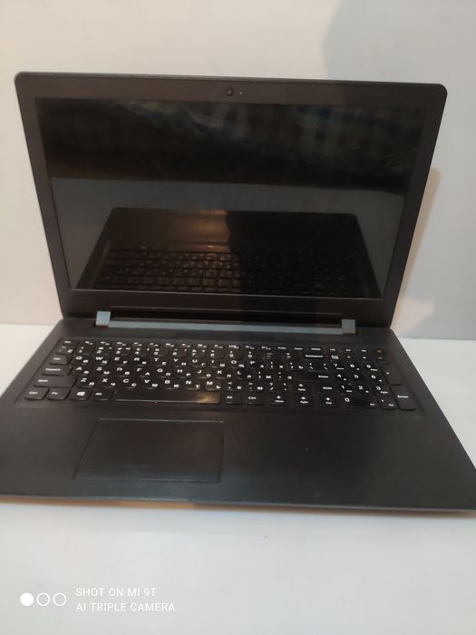 Продам ультрабук lenovo
