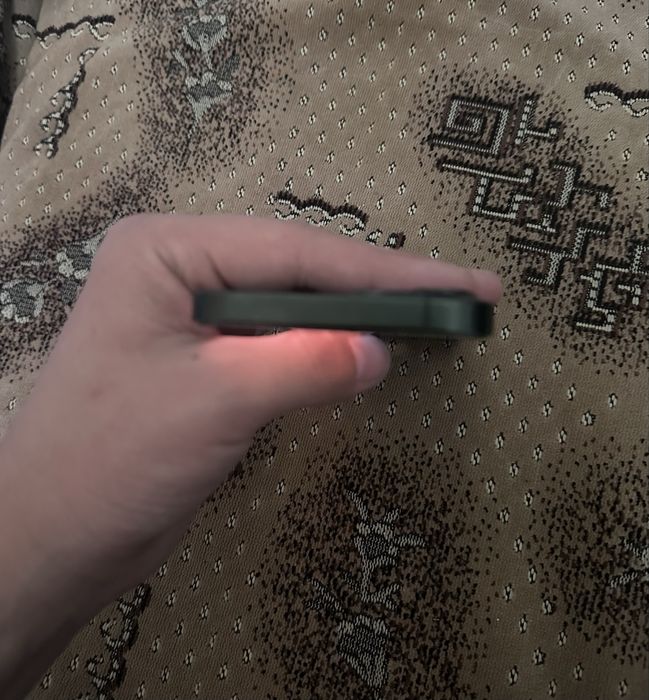 Iphone 13 iphone 13
