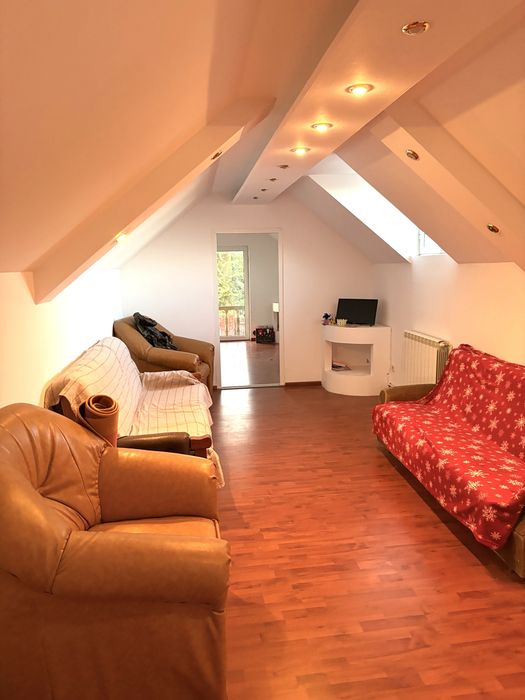 De vanzare casa P+1, Albesti Paleologu, Prahova