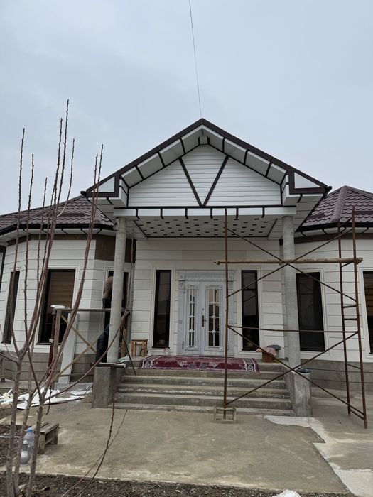 Туникафон суағар