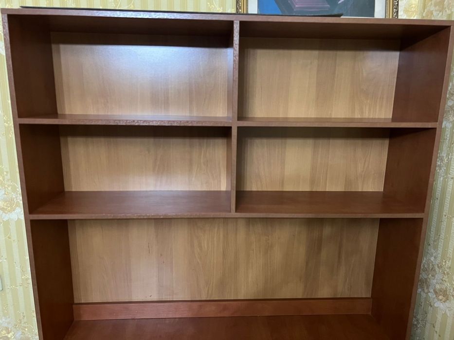 Стол компьютерный рабочий