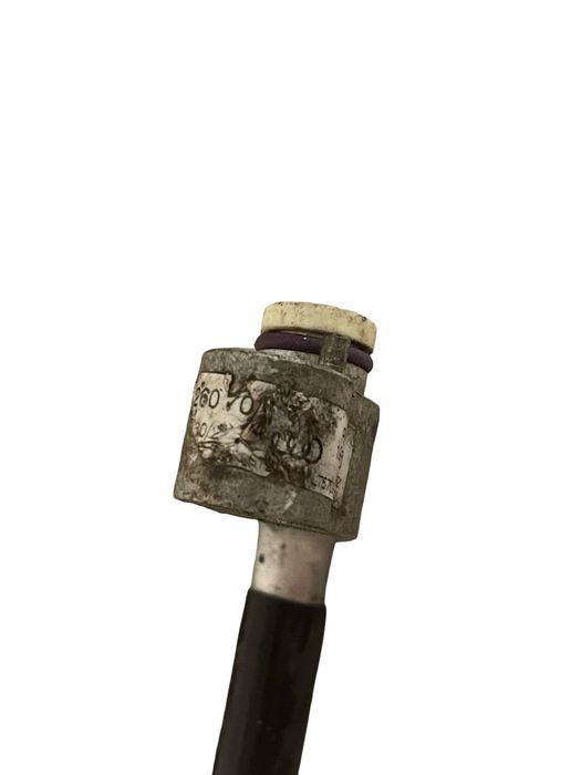 Conducta Ac Audi A4 Iv 8K2, B8 2007 - 2015 2.0Tdi Cag