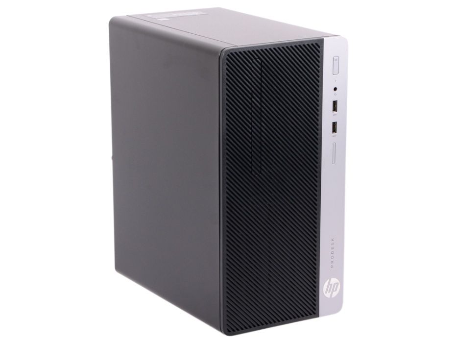 Продам системный блок HP Europe.