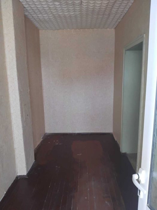 Продава се Къща в Койнаре - 200 кв.м за 150 €/кв.м - Снимка #4