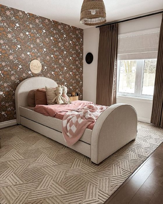 mebel_kidss.uz dan new madelar