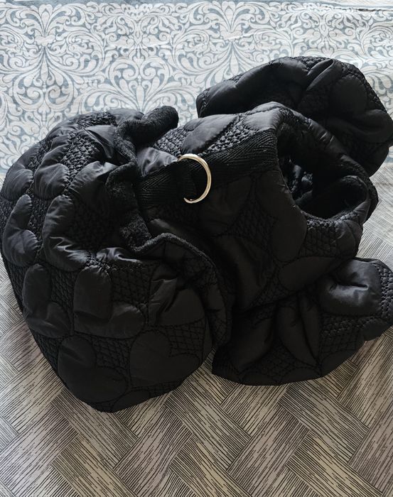 Пальто для собачки