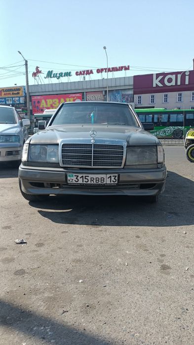 Бампер БМВ е34 е36 е38 Е39 пороги накладки Спойлер Мерсw124,w190,w140