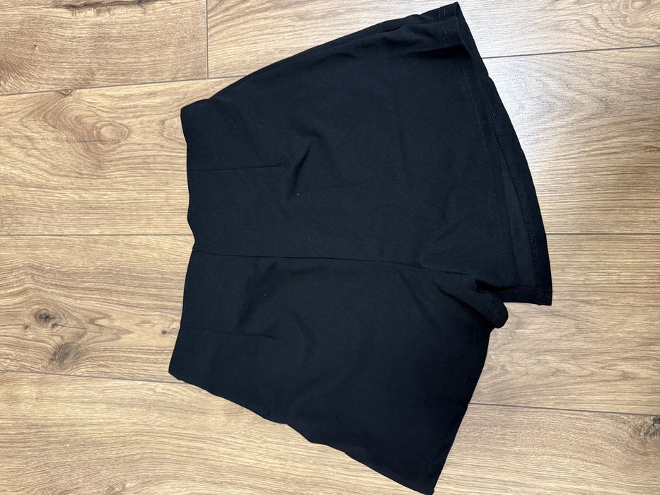 Къси панталонки shein