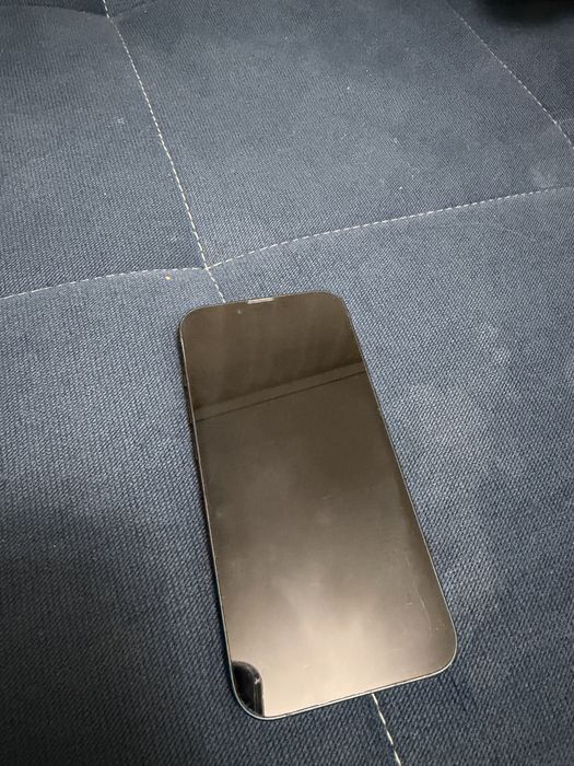 Айфон 11 Iphone 11