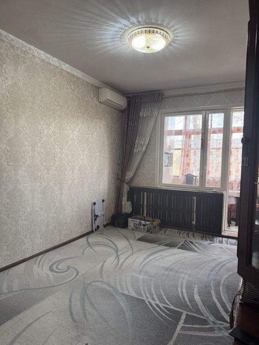 2 xona sotiladi chilonzor 16