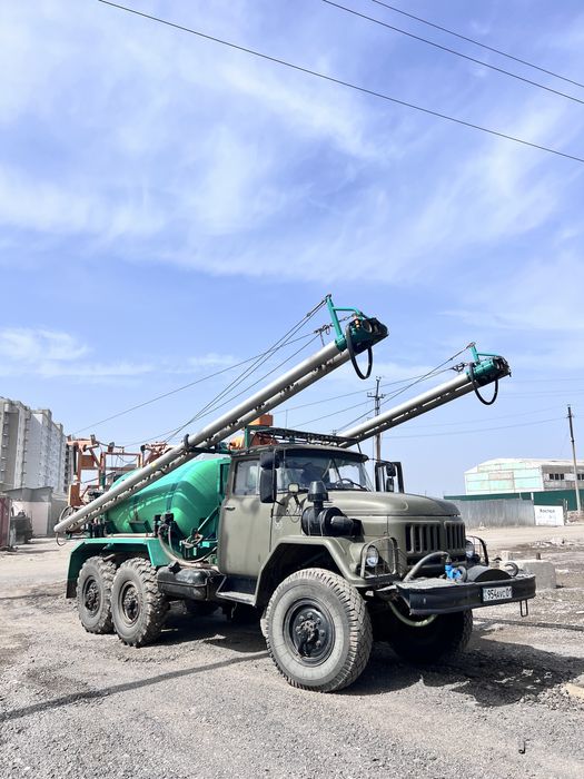 Услуги посева, уборки, хим обработки