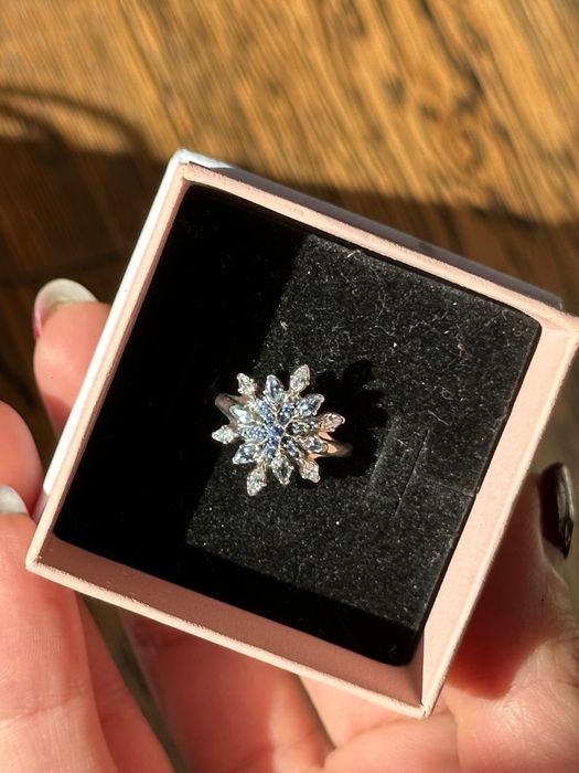 Пръстен “Pandora”, размер 48