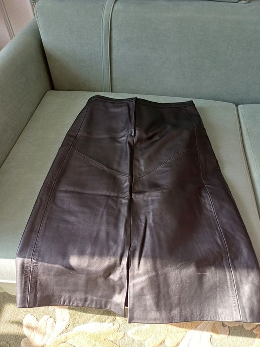 Продам юбку женскую