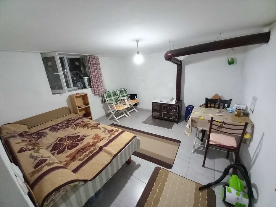 Продава се Къща в Разград, Бели Лом - 104 кв.м за 344 €/кв.м - Снимка #6