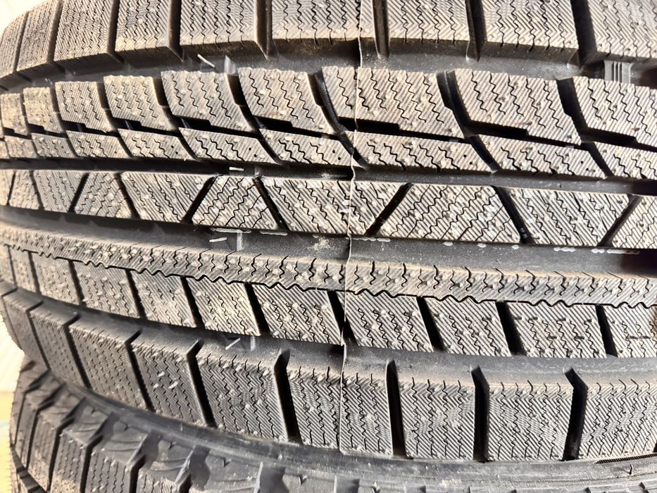 Шины 205/60 R16 Firemax и другие