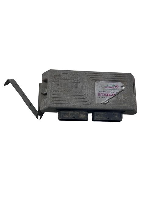 Ecu Calculator Motor Volkswagen Vento 1H2 1991 - 1998 67R014289