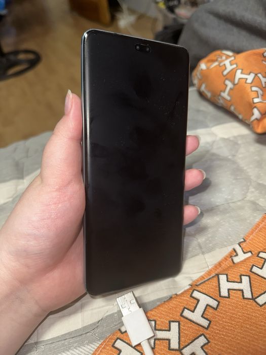 Honor 200 pro 256gb