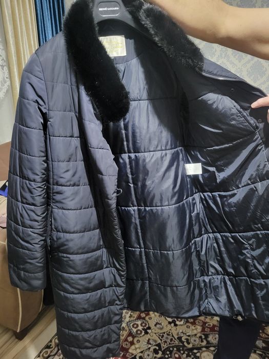 куртка  куртка куртка