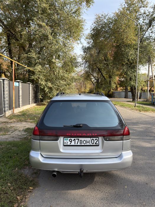 Авто рассрочка рассрочка авто