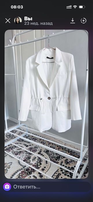 срочно прадам костюм 3000