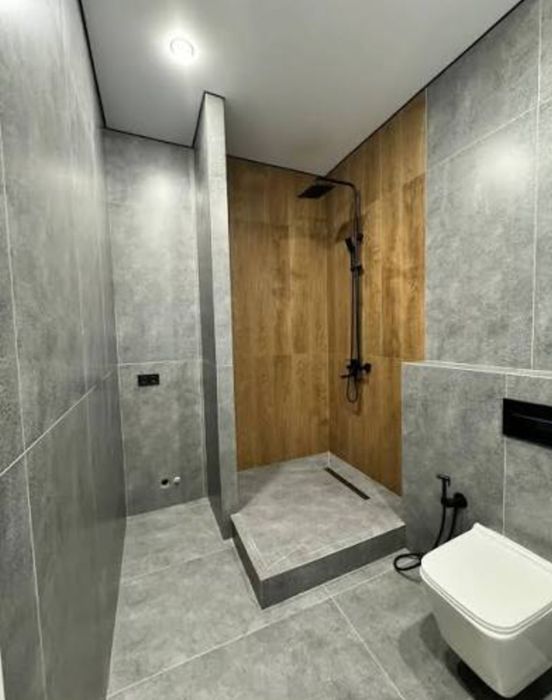 Строительная бригада