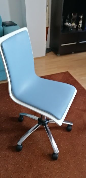 Scaun de birou copii