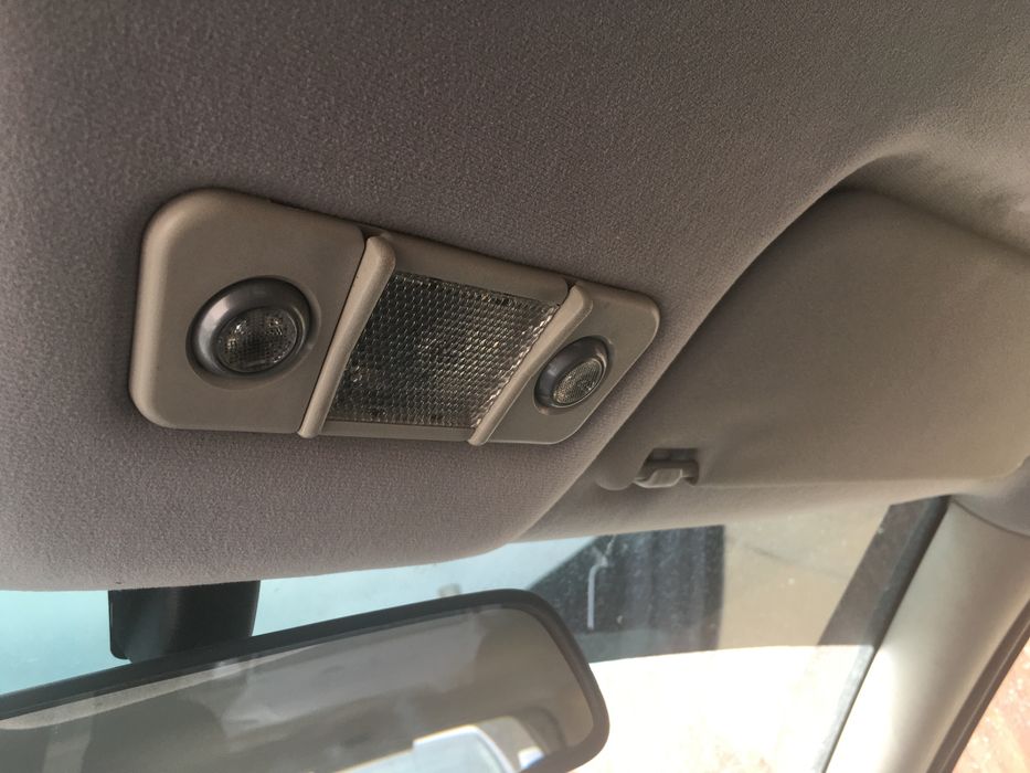 Плафон за Опел,Астра,Омега